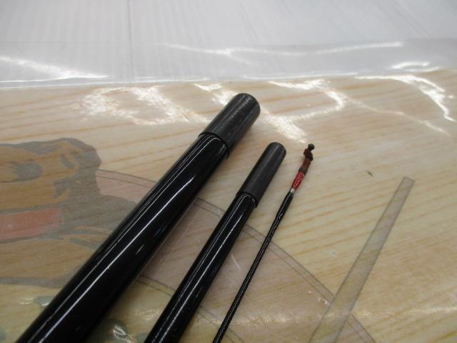 覇璃亜 硬式10｜＠ベリーネット 日本最大新品中古釣具WEBショップ