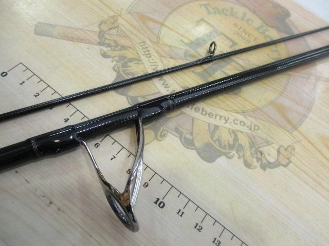 ヤマガブランクス 88チェイン｜＠ベリーネット 日本最大新品中古釣具