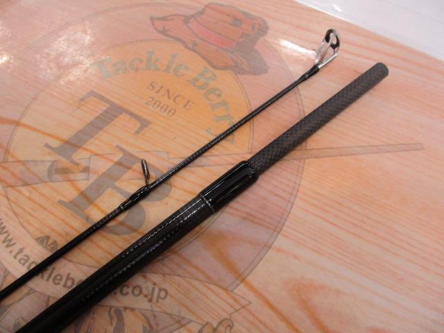 ヤマガブランクス 88チェイン｜＠ベリーネット 日本最大新品中古釣具