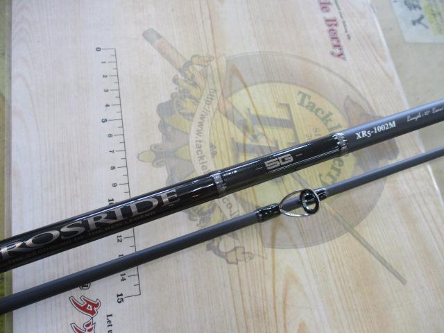 クロスライド5G XR5-1002M｜＠ベリーネット 日本最大新品中古