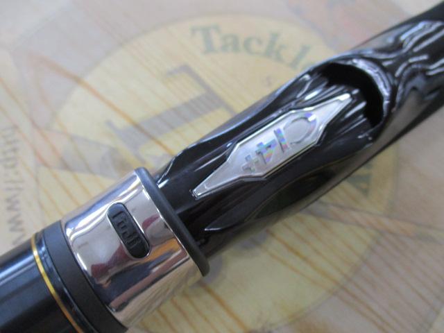 22ネッサBB S108M+｜＠ベリーネット 日本最大新品中古釣具WEB