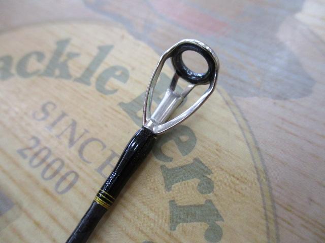 22ネッサBB 22NESSA BB S108M+ SHIMANO 中古 22ネッサBB S108M+