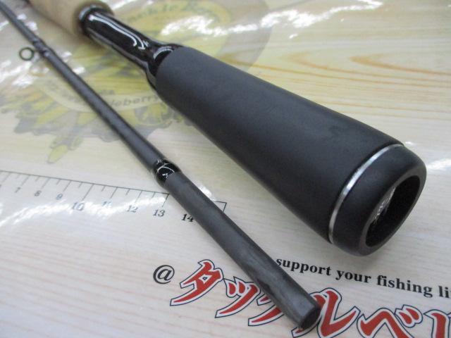 22エクスプライド 170M-G/2