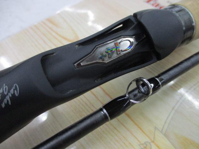 22エクスプライド 170M-G/2