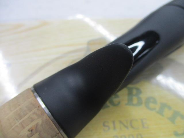 22エクスプライド 170M-G/2