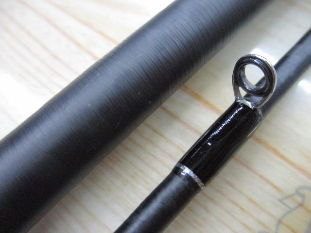 22エクスプライド 170M-G/2