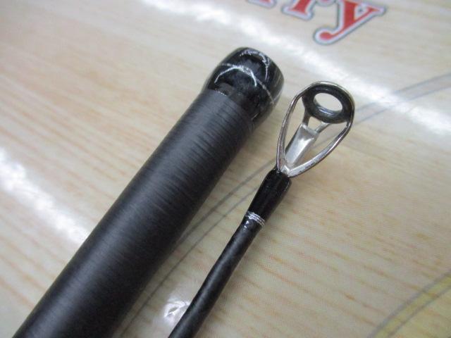 22エクスプライド 170M-G/2