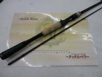 22エクスプライド 170M-G/2