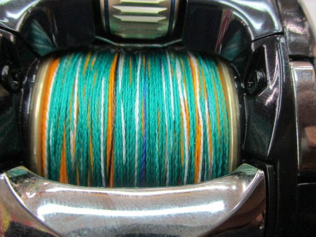 シーボーグ G300J｜＠ベリーネット 日本最大新品中古釣具WEBショップ