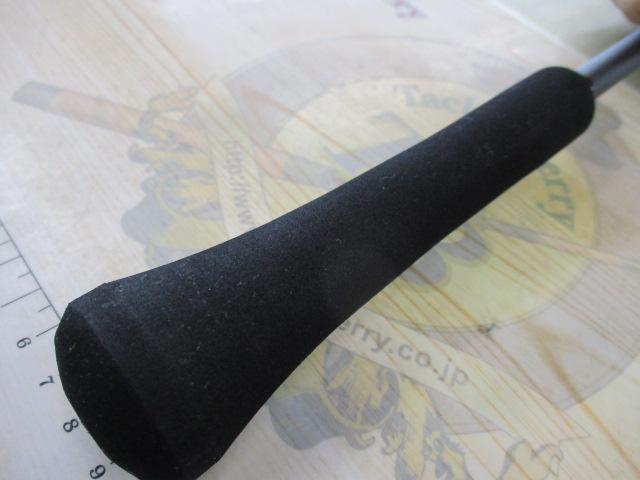 クロスミッションBB B66ML-S