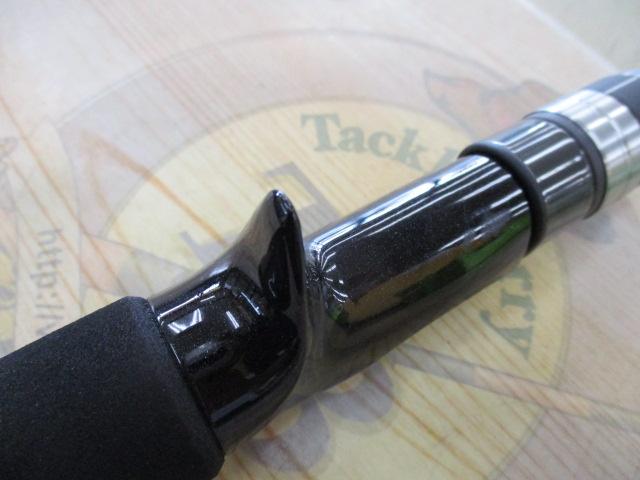 クロスミッションBB B66ML-S