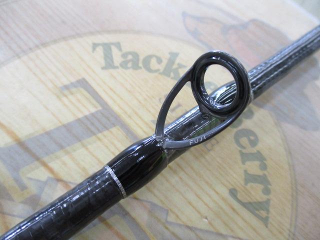 クロスミッションBB B66ML-S