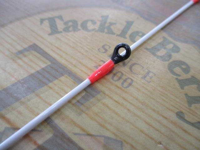 クロスミッションBB B66ML-S