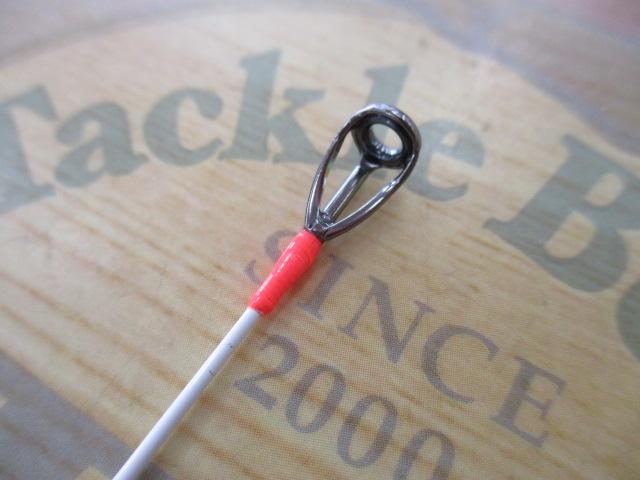 クロスミッションBB B66ML-S