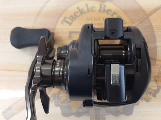 スティーズ AⅡ TW 1000XHL