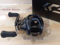 スティーズ AⅡ TW 1000XHL