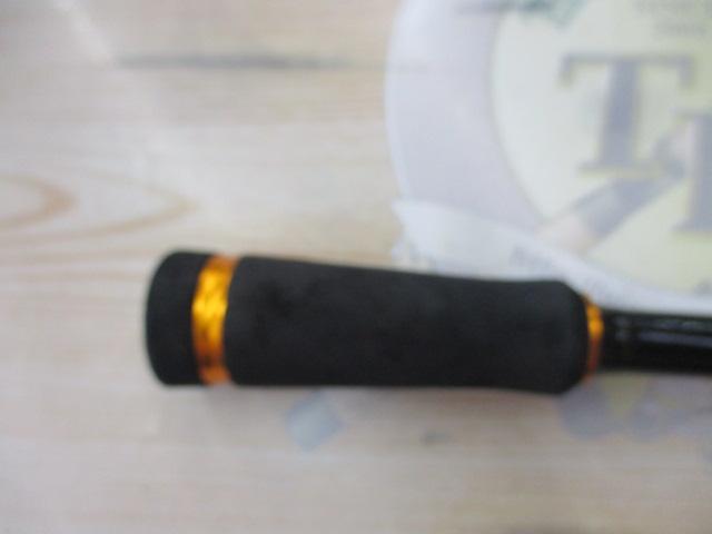 ベンケイ BIC-66M