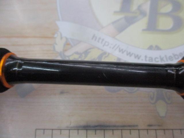 ベンケイ BIC-66M