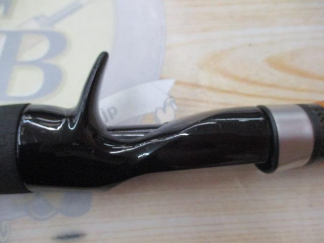 ベンケイ BIC-66M