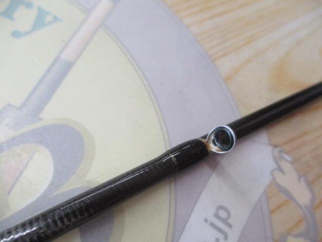 ベンケイ BIC-66M