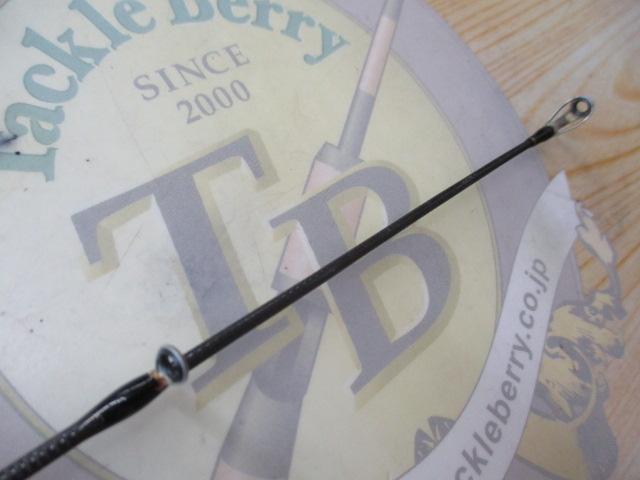 ベンケイ BIC-66M