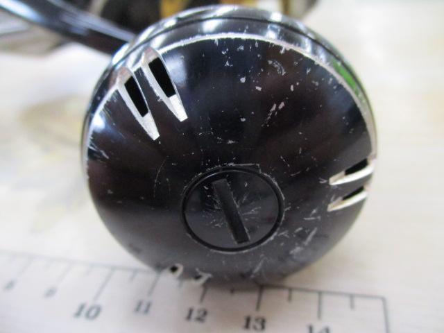 19ステラSW 8000PG