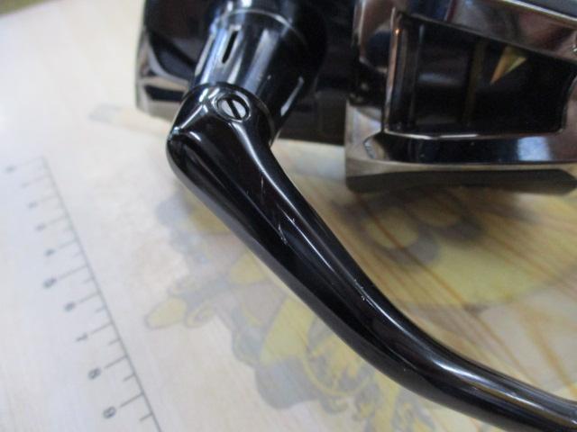 19ステラSW 8000PG