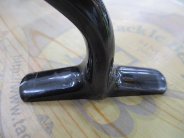 19ステラSW 8000PG