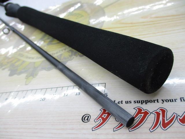 23ルアーマチックバス B66ML