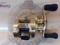 21カルカッタコンクエスト 200HG