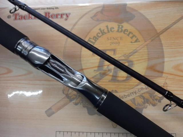 シマノ レサト1703R 中古品 シマノ レサト1703R中古品 - メルカリ