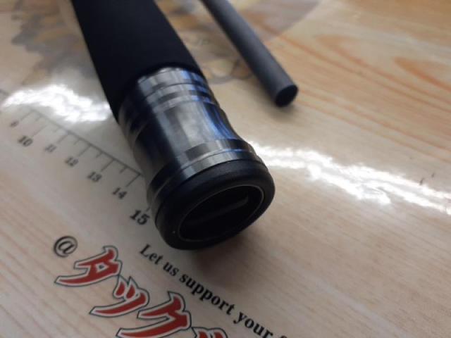 シマノ レサト1703R 中古品 シマノ レサト1703R中古品 - メルカリ