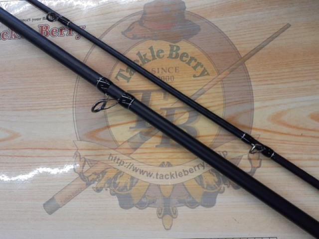 25レサト 1703R-2｜＠ベリーネット 日本最大新品中古釣具WEBショップ