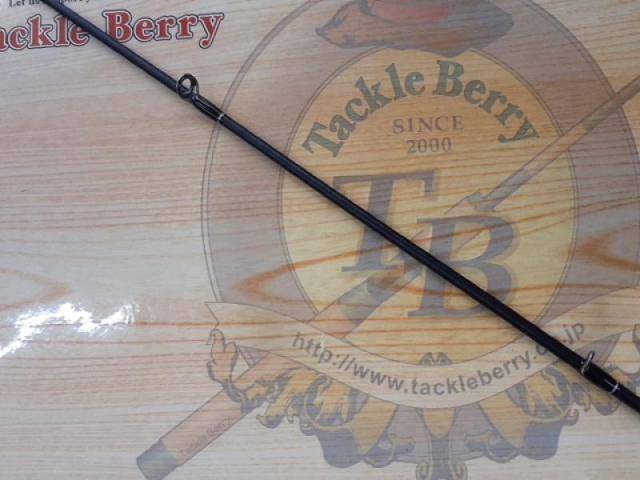 シマノ レサト1703R 中古品 tacklegarage-grow_25lesath1703r-2