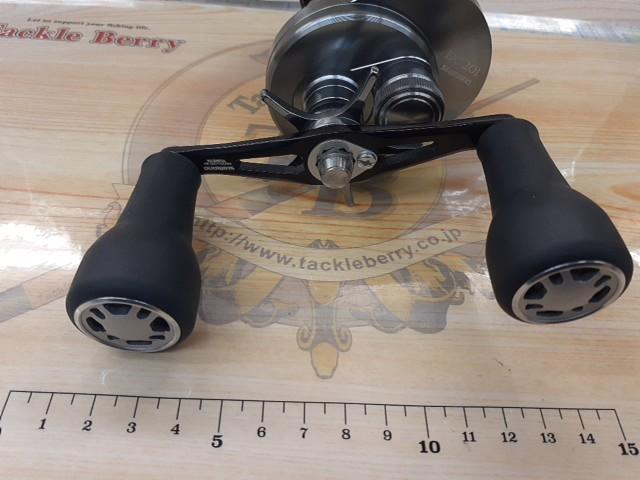 19カルカッタコンクエストDC 201