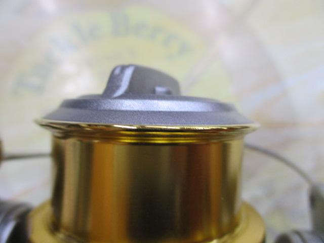 05バイオマスター 2000S