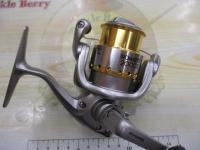 05バイオマスター 2000S