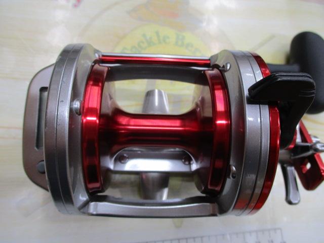 シーライン石鯛 40H遠投｜＠ベリーネット 日本最大新品中古釣具