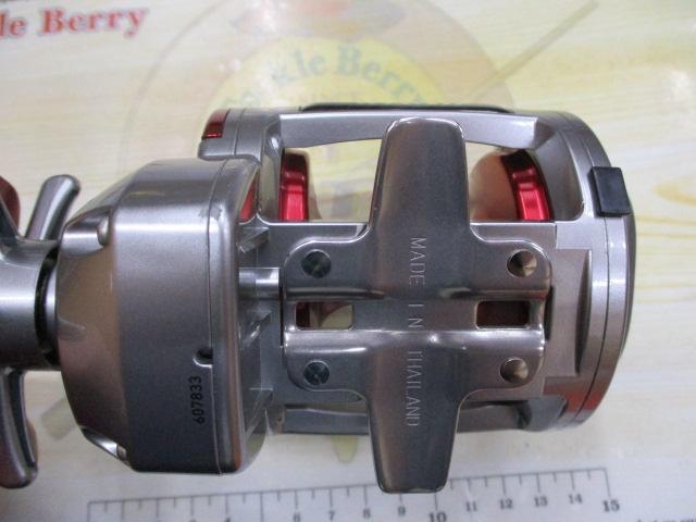 シーライン石鯛 40H遠投