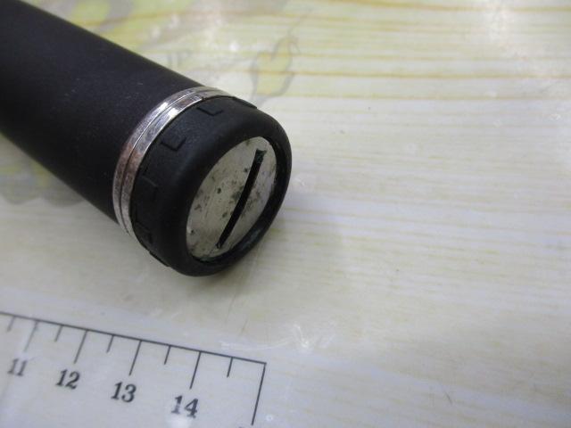 ベイシスイソ 1.5-570