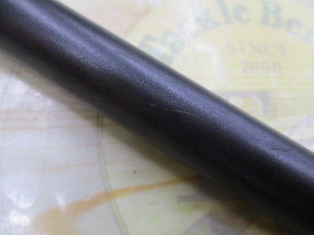 ベイシスイソ 1.5-570