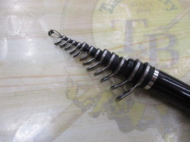 ベイシスイソ 1.5-570