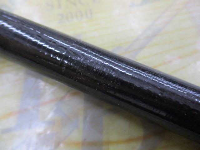 ベイシスイソ 1.5-570