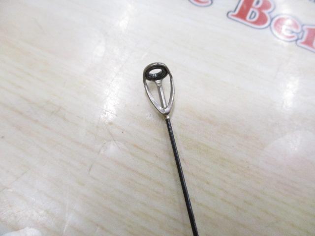 ベイシスイソ 1.5-570