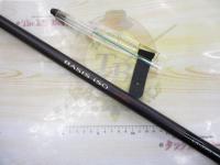 ベイシスイソ 1.5-570