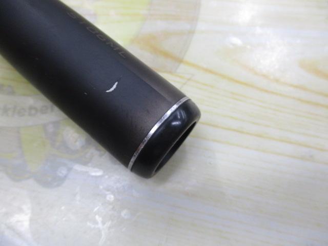 23ディアルーナ S106ML