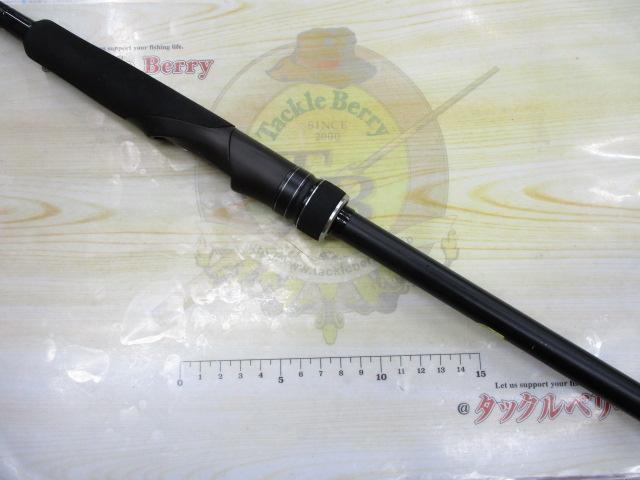 23ディアルーナ S106ML