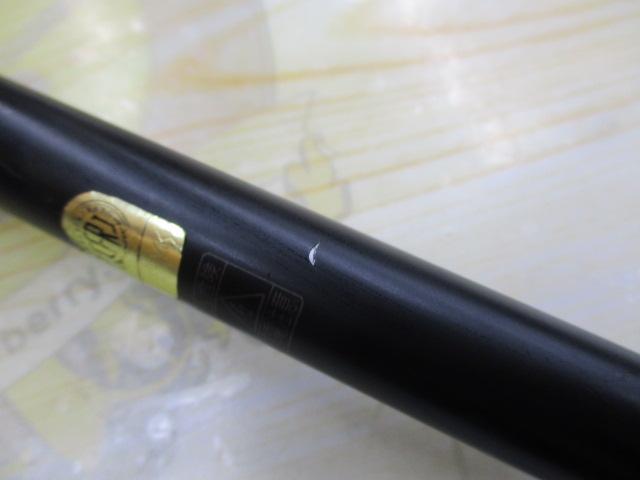 23ディアルーナ S106ML