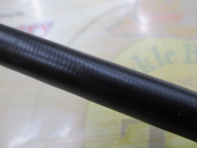 23ディアルーナ S106ML