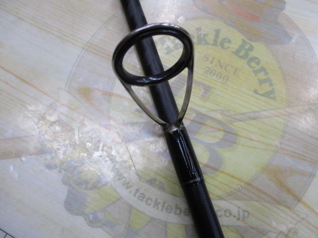 23ディアルーナ S106ML